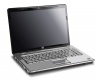 001-laptops